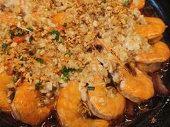 -鹅村长(江中店)