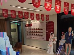 -同步齿科·数字化正畸种植口腔中心(珠海店)