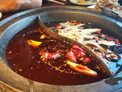 -聚宝渔港.五钻酒家(上地店)