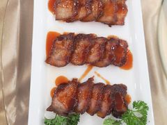 -明益喜宴酒楼(道滘店)