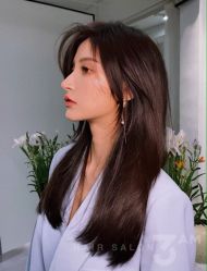 -禾曼造型