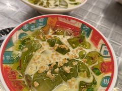 -孖记茶档·热腾茶餐(乐峰店)