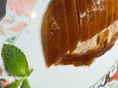 -食悦江南·淮扬菜·烤鸭(亚运村·惠新店)