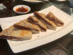 -小南洋海景餐厅(深圳湾店)