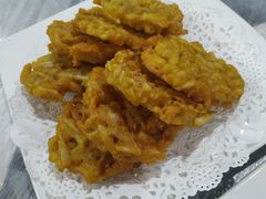 -可可大虾武汉土菜大排档(万松园1店)