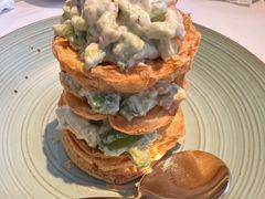 -食廬(浦东嘉里城店)