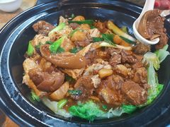 -品香菜馆(旗峰路中侨大厦店)