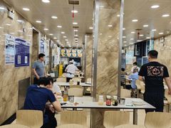 -老四季(总店)