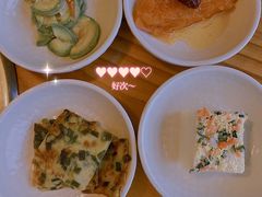 -青鹤谷(苏州店)