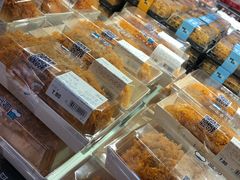 -盒马鲜生(宝地店)