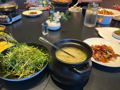 -凤凰湘语(浦东旗舰店)