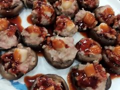 -抹直口特色菜馆(一店)