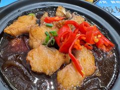 -老娘舅(杭州地铁凤起路站店)