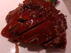 -茅庐川菜(青岛凯德店)