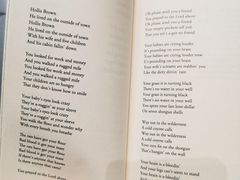 -思南书局·诗歌店