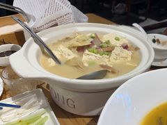 -小大董·烤鸭(五棵松店)