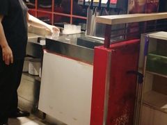 -尚渔味双拼烤鱼(远洋未来汇店)