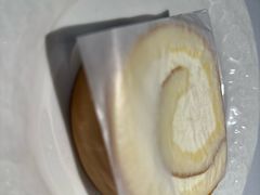 -阿毛饭店首店·宁波老字号(文化广场店)