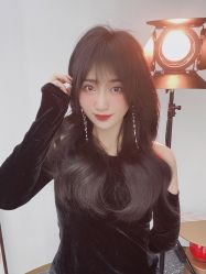 点击看大图 -JUNO hair salon