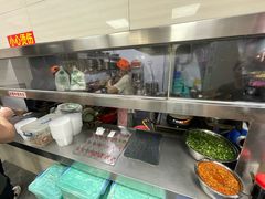 -舒记粉店(七星路店)