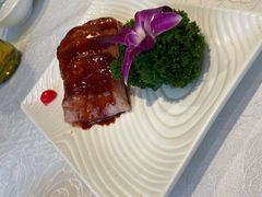 -金米箩大酒店(五角场店)