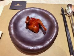 -新荣记(新源南路店)