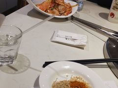 -么子烤肉(化龙池店)