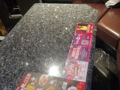 -好乐迪KTV(金钻店)