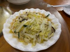 -温州一家人美食(西木头市店)