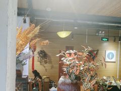 -云尊府云南菜·蒸汽石锅鱼(学清路店)