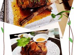 -庄隐阁(悠方广场店)