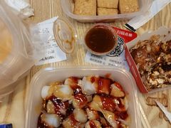 -孖记茶档·热腾茶餐(乐峰店)