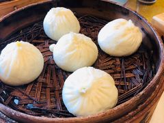 -留芳·文旅古月楼(老街店)