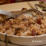 惠食佳最好吃的东西是雪糕