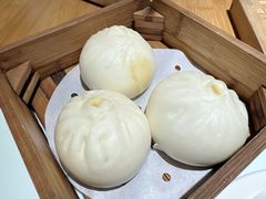 -食膳公园包子铺(烈士公园店)