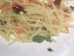 -蜀留香火锅·始于1999·原四川老火锅(白堤路店)