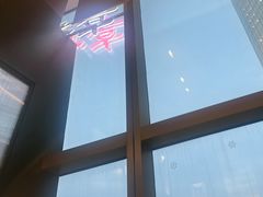 -章记星洲 · 新加坡餐厅(望京店)