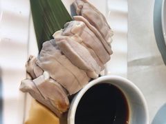 -香浙汇(望京店)