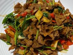 -伊喜饺子·烤鸭(五道口学院路店)