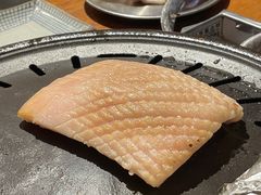 -济州爱肉堂(总店)