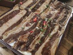 -大壮家原味烤肉(兴华北街店)