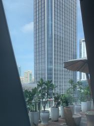 -恒妍医美·韩国定制抗衰中心