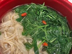 -上海人家花樣年华(中山公园店)
