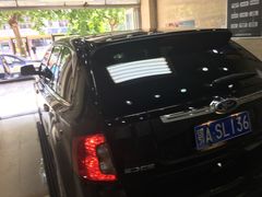 -领驾威固太阳膜专营店(营房村店)