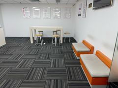 -百邦苹果官方授权维修(好世界商场店)