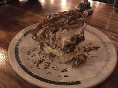 -PIZZA BIANCA(民园店)