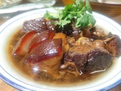 -聪辉同安老美食饭店(大元路店)