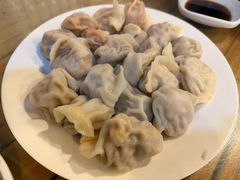 -宝源饺子(麦子店街店)