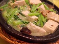-潮人姐妹轩(海宁路店)
