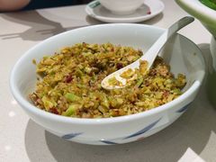 -绿草地·湘菜(芙蓉天街店)